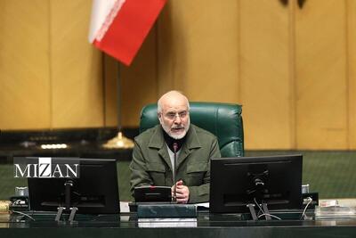  افزایش قیمت نان و بنزین در سال آینده صحت ندارد