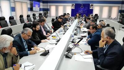  عرضه بدون واسطه کالا‌های اساسی، راهکار تنظیم بازار و مهار افزایش قیمت‌ها است