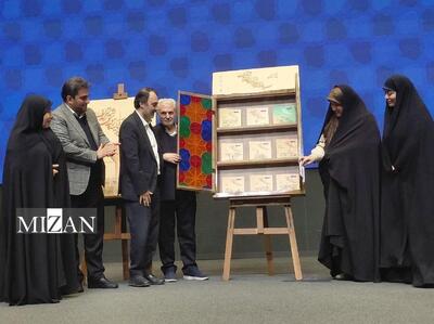  رونمایی از سیاهه انتشار منابع آلاینده هوای شهر تهران/ نماینده مجلس: رقم بودجه اجرای قانون هوای پاک مضحک و ناکارآمد است