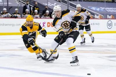  ۳ کشته در یک مسابقه هاکی + ببینید