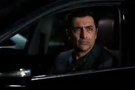  سریال «ساهره» هر شب بعد از افطار از شبکه سه