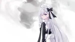  اگر بازی مرکب را دوست داشتید، حتمااین انیمه ژاپنی را ببینید