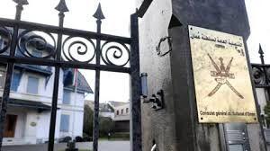  شکست مذاکرات ایران و آمریکا ؟