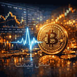  ترس بازار بیت کوین؛ نهنگ‌های ارز دیجیتال با فروش حجم عظیمی پوزیشن‌های خود را بستند | تحلیل دقیق ۲۸ بهمن ۱۴۰۴