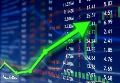  بورس صعودی شد | نفت ما