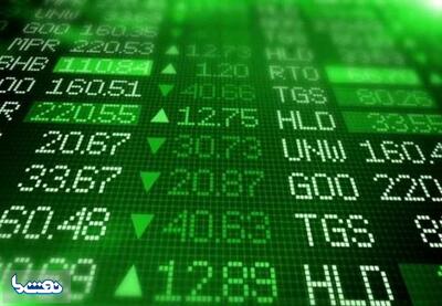  رشد شاخص در پی مذاکرات روند صعودی در بازار آغاز شد؟ | نفت ما