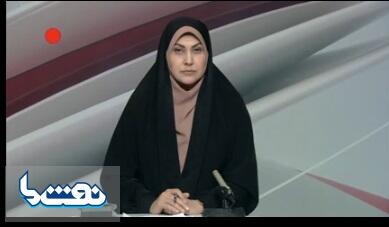  بین ۱۲:۳۰ تا ۱ مذاکرات آغاز می‌شود | نفت ما