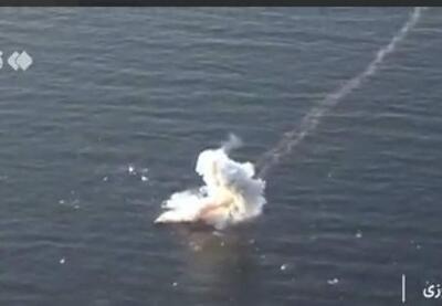  بخش‌هایی از تنگۀ هرمز امروز بسته می‌شود | نفت ما