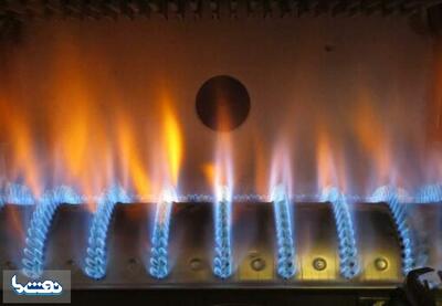  هدف از اصلاح تعرفه گاز بهینه‌سازی مصرف است | نفت ما