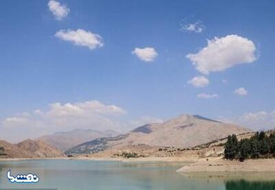  سدهای تشنه؛ بحران آب در تهران و مشهد | نفت ما