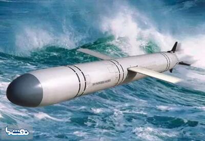  بازی جدید قدرت‌ها؛ بازگشت آزمایش‌های هسته‌ای با تکیه بر اصل تلافی | نفت ما