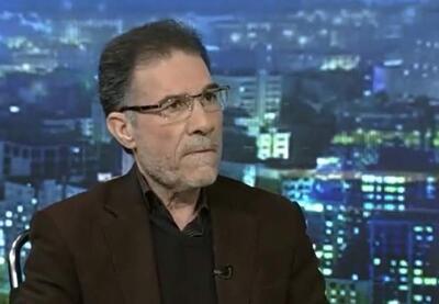  جزئیاتی از دور جدید مذاکرات و ترکیب تیم ایران | نفت ما