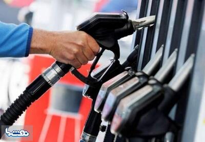  چرا اتصال کارت سوخت به کارت بانکی جدی شد؟ | نفت ما