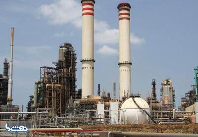  امتیاز نفتی ونزوئلا به شورون و رپسول | نفت ما