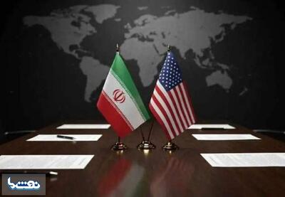  هیأت ایرانی امشب به تهران بازمی‌گردد | نفت ما