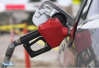  سامانه هوشمند سوختگیری بومی سازی می شود | نفت ما