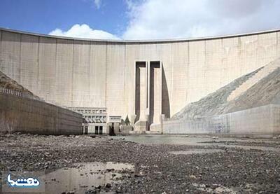  کاهش ۴۷درصدی میزان بارندگی در تهران | نفت ما