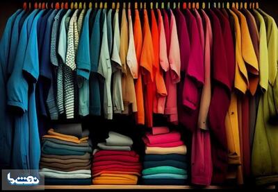  بازار پوشاک آرام‌تر از سایر کالاها در شب عید | نفت ما