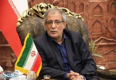  پیش‌بینی افزایش ۱۵ هزار مگاواتی ظرفیت انرژی‌های تجدیدپذیر | نفت ما