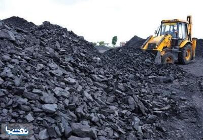  رکورد تجدیدپذیرها مانع از سلطه زغال‌سنگ در چین نشد | نفت ما