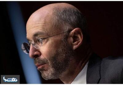  پیش‌بینی رابرت مالی درمورد توافق میان ایران و آمریکا | نفت ما