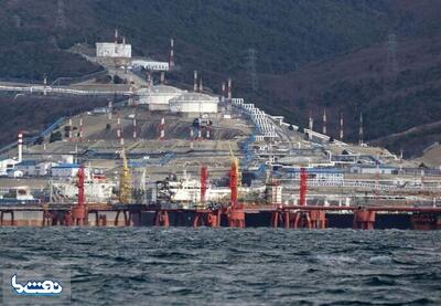  ضرر ۲۸۲.۶ میلیارد یورویی اروپا از تحریم نفت روسیه | نفت ما