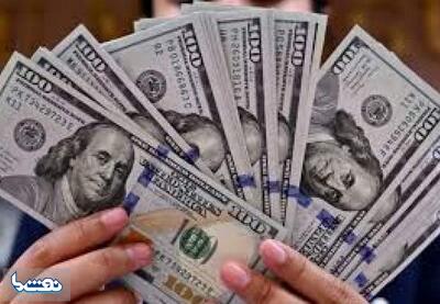  دلار به استقبال مذاکرات رفت | نفت ما