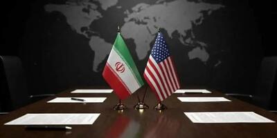  محل اقامت تیم مذاکره کننده و سفارت عمان در ژنو + فیلم