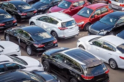  امشب؛ ­مهلت ثبت نام خودرو‌های وارداتی به‌پایان می‌رسد