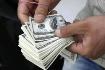  واردکنندگان کالاهای اساسی بخوانند؛ تا این تاریخ به پول خود می‌رسید