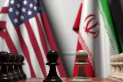  مذاکرات زیر سایه بی اعتمادی؛ بازی در میز شطرنج یا نبرد در تشک کشتی؟