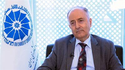  ارتباط بین‌المللی و واگذاری اقتصاد به بخش خصوصی منجر به توسعه می‌شود