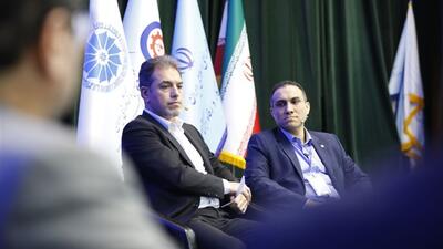  مرکز ملی توسعه مهارت ایران به همگرایی نظام آموزشی و بازار کار کمک می‌کند | آموزش هدفمند، اشتغال پایدار را شکل می‌دهد