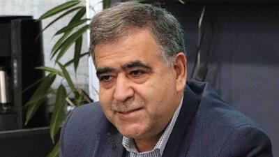  حوزه دارو با ناکارآمدی نظام حکمرانی مالی مواجه است | تصمیم‌گیری درباره ارز دارو بعد از بازگشت ثبات به بازار