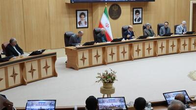  هشدار نسبت به جهش 59 درصدی سهم مالیات تولیدکنندگان در بودجه ۱۴۰۵ | انتقاد از کاهش بازگشت درآمدهای گیلان