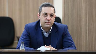  تعلیق در تصمیم‌گیری موجب افت تولید و بی‌انگیزگی نیروی کار شده است | ثبات، شفافیت و پایبندی به مقررات به بازآفرینی اعتماد کمک می‌کند