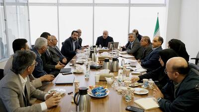  تحلیل بودجه ۱۴۰۵ کشور  و تاکید بر عمیق‌تر شدن میزان کسری بودجه