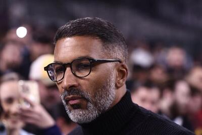  ژابی آلونسو و دریافت یک پیشنهاد غیرمنتظره از فرانسه - پارس فوتبال