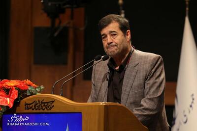  بازگشت استقلال و پرسپولیس به آزادی؟ بعد از جام‌جهانی! - پارس فوتبال