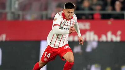  اعتراف اچه‌وری به خطا روی کنده: بله، پایش را لگد کردم! - پارس فوتبال