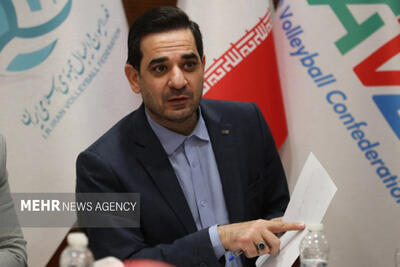  میلاد تقوی: پیاتزا نیمه دوم اردیبهشت ماه به ایران می‌آید - پارس فوتبال