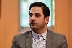  تقوی: امیدواریم عدم تخصیص بودجه صحت نداشته باشد (ویدئو) - پارس فوتبال