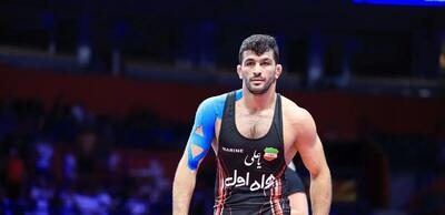  نقدهایی که به حسن یزدانی می‌شود، کارشناسی و منصفانه نیست! - پارس فوتبال