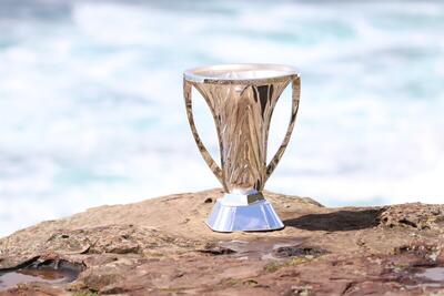  هفته هشتم گروه شرق لیگ نخبگان فوتبال آسیا؛ ژاپنی‌ها نتایج عجیب ژاپنی‌ها در دور پایانی - پارس فوتبال