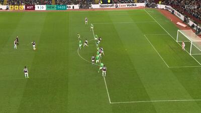  موج محرومیت داوران به لیگ برتر انگلیس رسید - پارس فوتبال