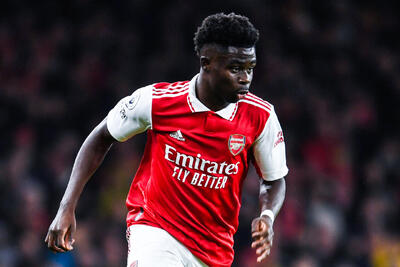  قرارداد نجومی بازیکن لیگ برتری لو رفت - پارس فوتبال