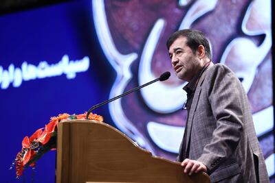  دنیامالی: خیال رئیس جمهور از ورزش جمع است/فدراسیون‌ها را به اهلش بسپاریم - پارس فوتبال