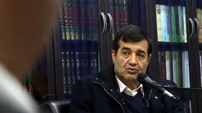  دنیامالی: انتخابات فدراسیون دوومیدانی قانونی بود - پارس فوتبال