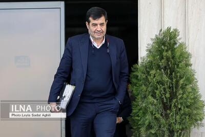  دنیامالی: رییس جمهور به ورزش عنایت ویژه دارد (ویدئو) - پارس فوتبال