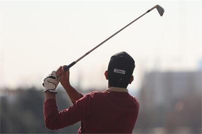  آغاز دور رفت مرحله نیمه‌نهایی سوپرلیگ گلف - پارس فوتبال